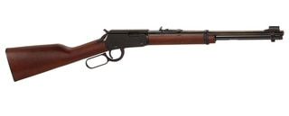 Henry H1 Classic 22 Magnum Lever Action Rimfire Rifle - 16.5" - 9 Round
